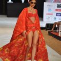 India Resort Fashion Week 2012