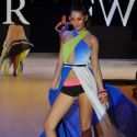 India Resort Fashion Week 2012