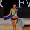 India Resort Fashion Week 2012