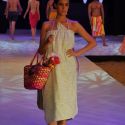 India Resort Fashion Week 2012