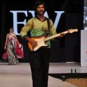 India Resort Fashion Week 2012