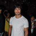 India Resort Fashion Week 2012