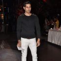 India Resort Fashion Week Model Auditions