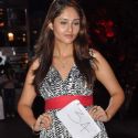 India Resort Fashion Week Model Auditions