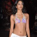 India Resort Fashion Week Model Auditions