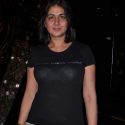 India Resort Fashion Week Model Auditions