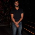 India Resort Fashion Week Model Auditions