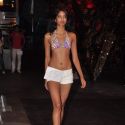 India Resort Fashion Week Model Auditions