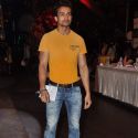 India Resort Fashion Week Model Auditions