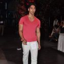 India Resort Fashion Week Model Auditions