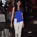 India Resort Fashion Week Model Auditions
