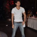India Resort Fashion Week Model Auditions