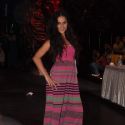 India Resort Fashion Week Model Auditions