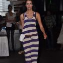 India Resort Fashion Week Model Auditions