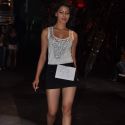 India Resort Fashion Week Model Auditions