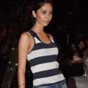 India Resort Fashion Week Model Auditions