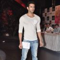 India Resort Fashion Week Model Auditions