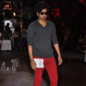 India Resort Fashion Week Model Auditions