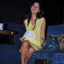 India Resort Fashion Week Model Auditions