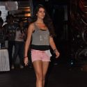 India Resort Fashion Week Model Auditions
