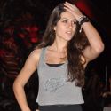 India Resort Fashion Week Model Auditions
