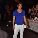 India Resort Fashion Week Model Auditions