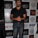 India Resort Fashion Week Model Auditions