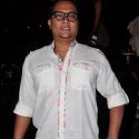 India Resort Fashion Week Model Auditions