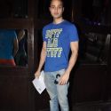 India Resort Fashion Week Model Auditions