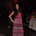 India Resort Fashion Week Model Auditions