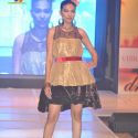 INIFD Annual Fashion Show