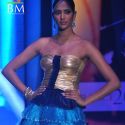 INIFD Annual Fashion Show