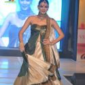 INIFD Annual Fashion Show