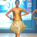 INIFD Annual Fashion Show