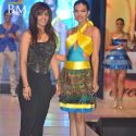INIFD Annual Fashion Show