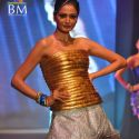 INIFD Annual Fashion Show