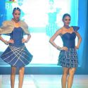 INIFD Annual Fashion Show