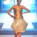 INIFD Annual Fashion Show