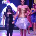 INIFD Annual Fashion Show
