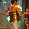 INIFD Annual Fashion Show