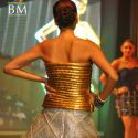 INIFD Annual Fashion Show