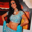 Jermaine, Mahek Walks for Designer Rajesh Aiya Sho