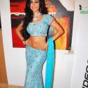 Jermaine, Mahek Walks for Designer Rajesh Aiya Sho