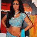 Jermaine, Mahek Walks for Designer Rajesh Aiya Sho