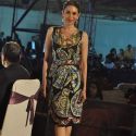 Karisma Kapoor Judges Indian Princess