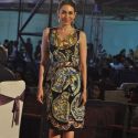 Karisma Kapoor Judges Indian Princess