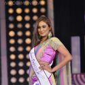 Karisma Kapoor Judges Indian Princess