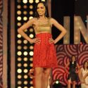 Karisma Kapoor Judges Indian Princess