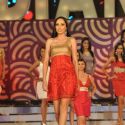 Karisma Kapoor Judges Indian Princess