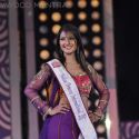 Karisma Kapoor Judges Indian Princess